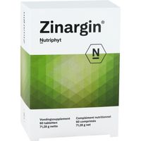 Zinargin - thumbnail