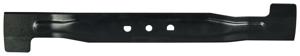 Makita Accessoires Cirkelmes 48cm - 191V97-3