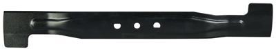 Makita Accessoires Cirkelmes 48cm - 191V97-3