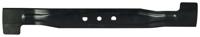 Makita Accessoires Cirkelmes 48cm - 191V97-3