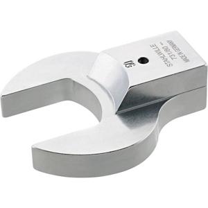 Stahlwille 58218046 Opsteeksteeksleutel