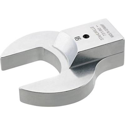 Stahlwille 58218046 Opsteeksteeksleutel