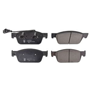 remblokkenset ADV1842100