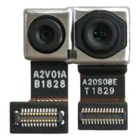 Front geconfronteerd cameramodule voor Xiaomi Redmi opmerking 6 Pro