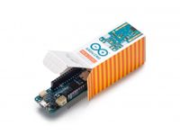 Arduino MKR ZERO development board ARM Cortex M0+ - thumbnail