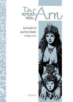 De wraak van arn (Hardback)