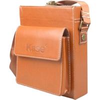 Kase K150 Filtertas Hard 150x150 mm filters