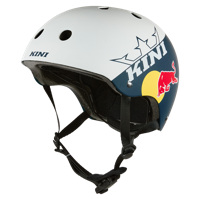 O'Neal kini red bull bb 1.0 - mtb helmet