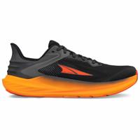Altra Torin 8 heren - Multi - Heren