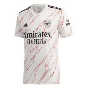 adidas Arsenal Uitshirt 2020-2021