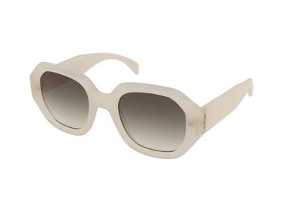 Zonnebrillen Levi's LV 1066/S VK6/9K