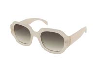 Zonnebrillen Levi's LV 1066/S VK6/9K