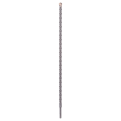 Bosch Accessoires Hamerboren SDS-plus-5 16 x 550 x 615 mm 1st - 1618596226