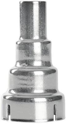Rapid reduceermondstuk 14 mm - 5000207