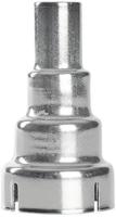 Rapid reduceermondstuk 14 mm - 5000207