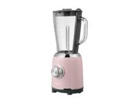 SILVERCREST Staafmixer SSMC 600 B1 Pastel (Lichtroze) SILVERCREST Staafmixer SSMC 600 B1 Pastel (Lichtroze)