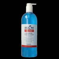 Herome Direct desinfect SOS handgel 1 Liter