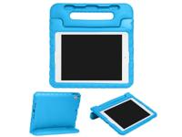 Xccess Xccess Kids Guard Tablet Case for Apple iPad Pro 11 (2018-2024)/Air 10.9 (2020/2022) Blue