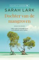 Dochter van de mangroven (Paperback)