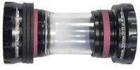 Marwi Trapascups bb-e3 bsa 12.5 mm sram compatible