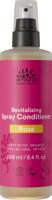 Urtekram Rose Spray Conditioner