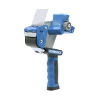 Tape-afroller Ferrestock