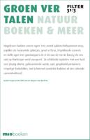 Groen vertalen (Paperback)
