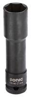 Wielmoerdop 1/2", *kracht* voor aluminium velgen 21mm 3310221