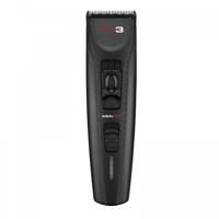 Babyliss Tondeuse Pro 4rtists FX3 Clipper 1st
