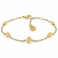Tommy Hilfiger 2780815 20 cm Dames armband