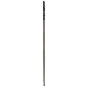 Bosch Accessories 2608597411 Bekistingsboor 20 mm Gezamenlijke lengte 600 mm SDS-Plus 1 stuk(s)