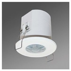 LC-RX FL#84508113100  - Light sensor for lighting control LC-RX FL84508113100
