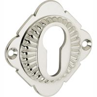 Cilinderrozet Nouveau MGN