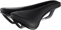Selle italia model x green comfort+ superflow saddle