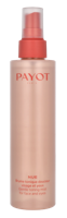 Payot Nue Gentle Toning Mist 200ml Tonic & Lotion