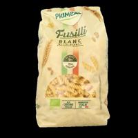 Primeal Fusilli spiralen familie bio 1 Kilogram