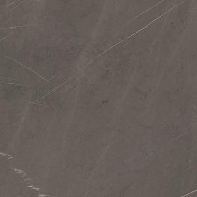 Ragno Incanto R8ZH Vloertegel 750X750 Grafite 10mm Mat Ret.R9