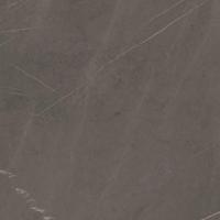 Ragno Incanto R8ZH Vloertegel 750X750 Grafite 10mm Mat Ret.R9