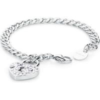 Brosway Zilverkleurig Dames armband