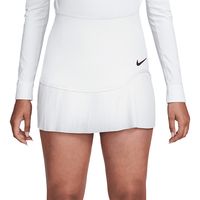 Nike Advantage Pleated Skirt - thumbnail