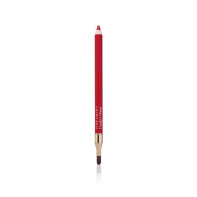 Estée Lauder Double Wear 24H Stay-in-Place Lip Liner 018 1.2gr Estée Lauder Double Wear 24H Stay-in-Place Lip Liner 018 1.2gr