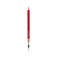 Estée Lauder Double Wear 24H Stay-in-Place Lip Liner 018 1.2gr