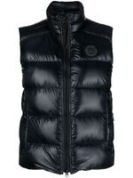 Canada Goose EN Friendly Name - Noir