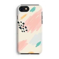 Sunday Chillings: iPhone SE 2020 Tough Case