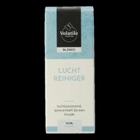 Volatile Luchtreiniger 10 Milliliter