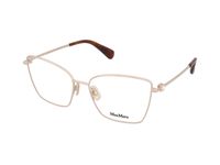 Brillen met correctie Max Mara MM5048 028