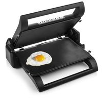 Nova 110502 Multi Grill 4-in-1 - thumbnail