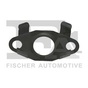 Dichting, olieuitlaat turbolader 413515