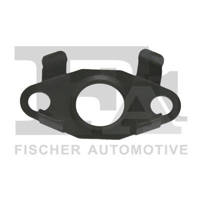 Dichting, olieuitlaat turbolader 413515