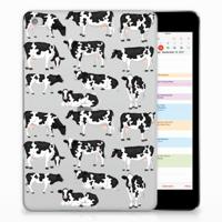 Apple iPad Mini 4 | Mini 5 (2019) Back Case Koetjes